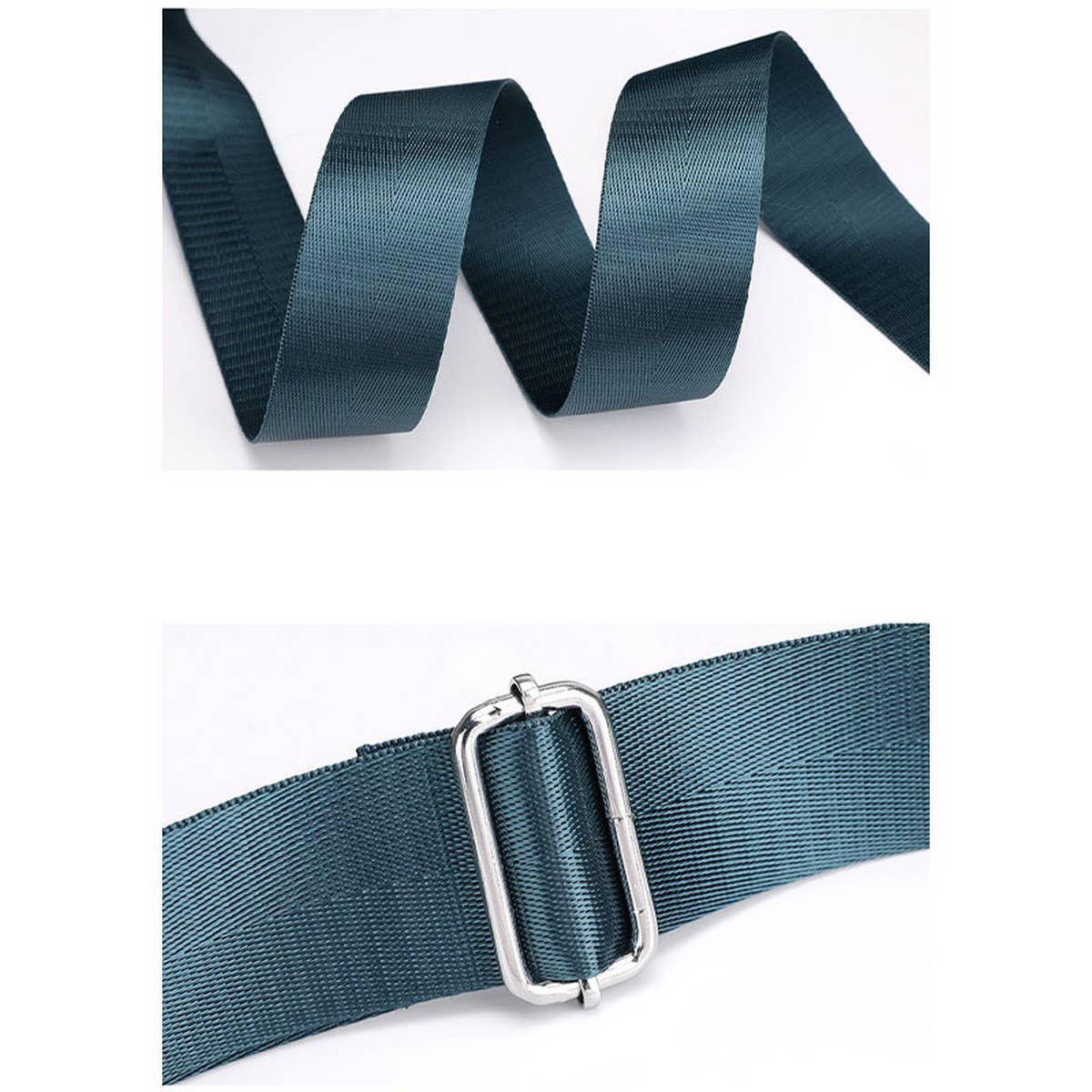 LARGE CAPACITY TRAVEL CROSSBODY SHOULDER BAG_CWASC1737