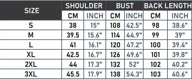 Solid-Color Hooded Sleeveless Cotton-Padded Vest