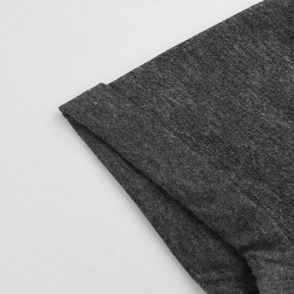 Trendy V-Neck Short Sleeve Shirt For Women