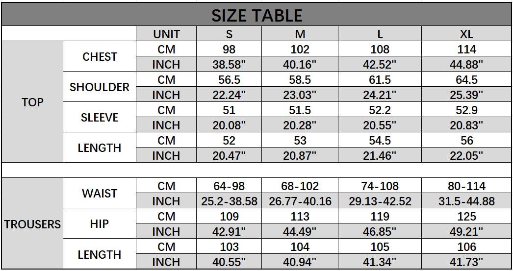 Trendy Hooded Cardigan Slim Casual Two-Piece Set