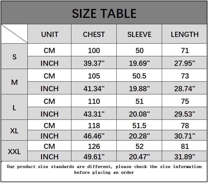 Solid-Color Loose Mid-Sleeved Chiffon Shirt