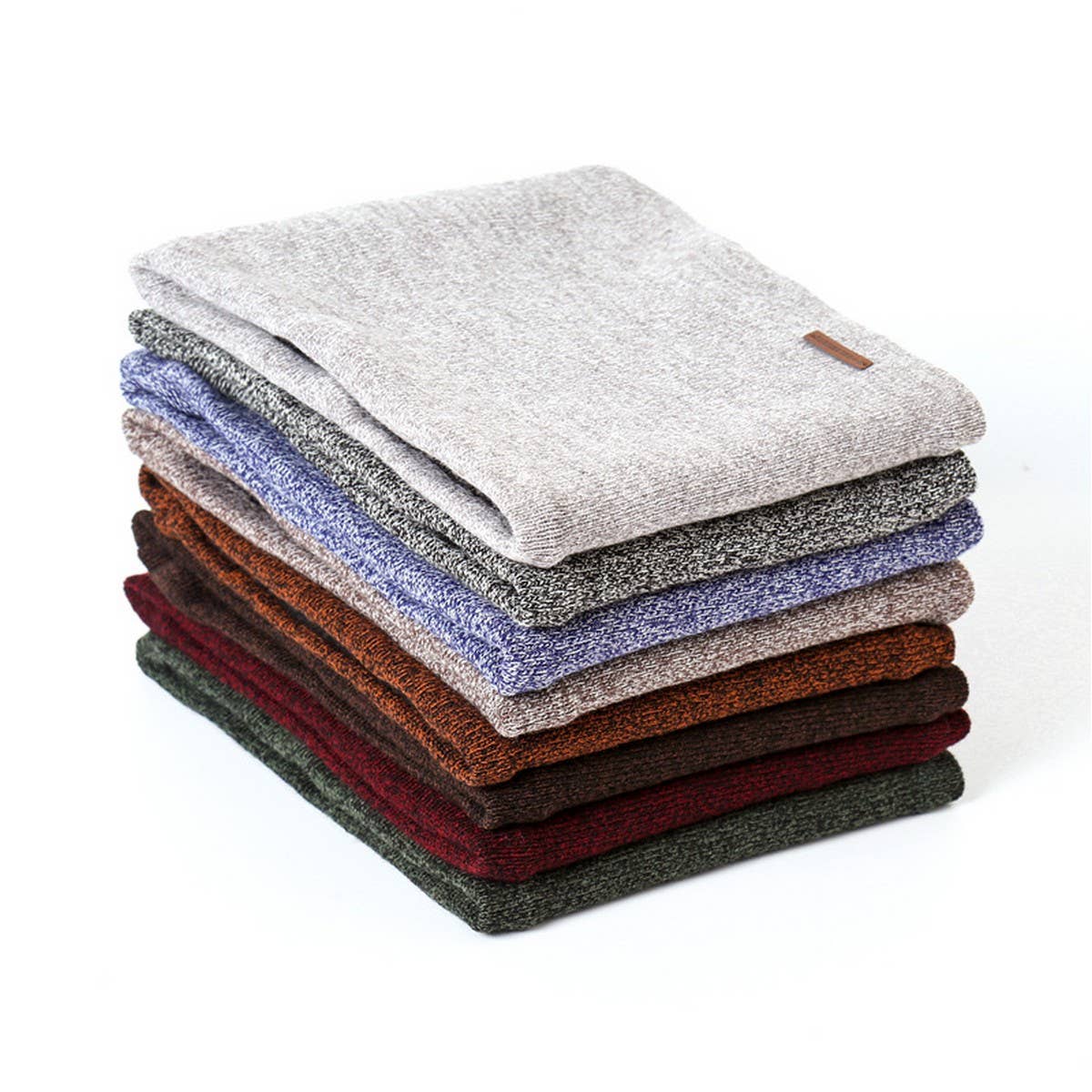 AUTUMN AND WINTER OUTDOOR WINDPROOF NECK GAITER_CWASC1034