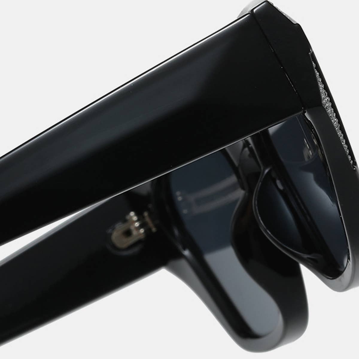 2024 NEW COLOR BLOCKED PC SUNGLASSES_CWASG0480