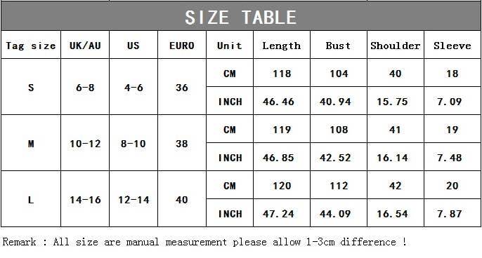 Stylish Print Waistline Long Dress