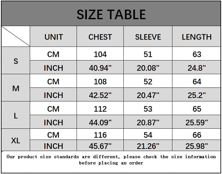 Valentines Day Love Long-Sleeved Knit Sweater