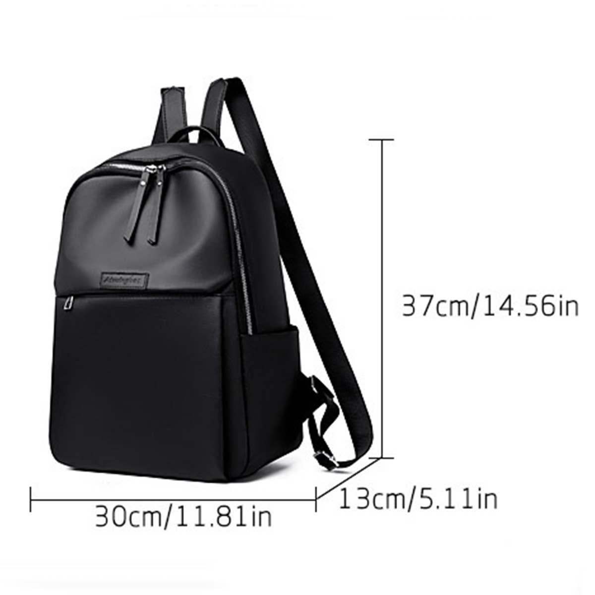 2024 NEW PU SOFT LEATHER BACKPACK_CWAB2744