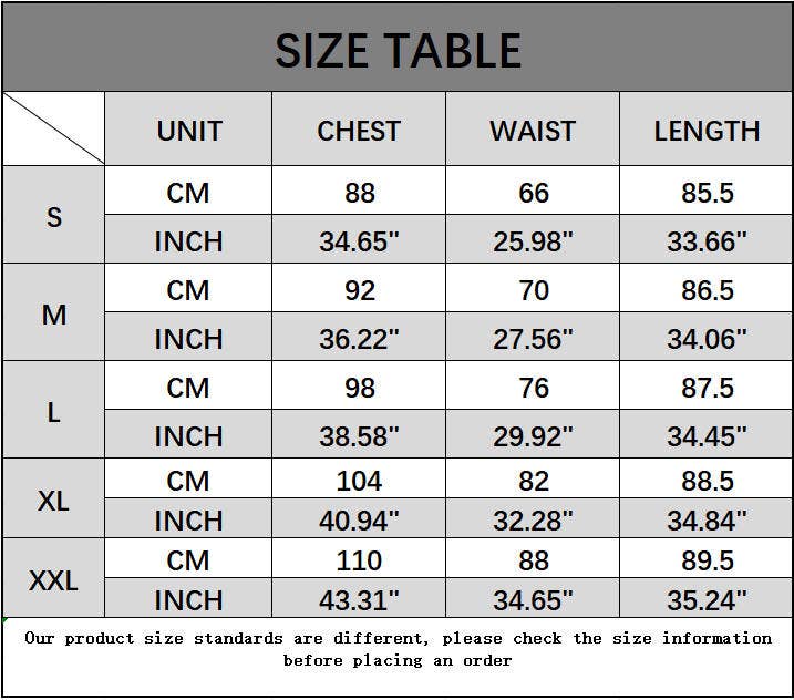 V-Neck Floral Print Short Cinched Waist Dress