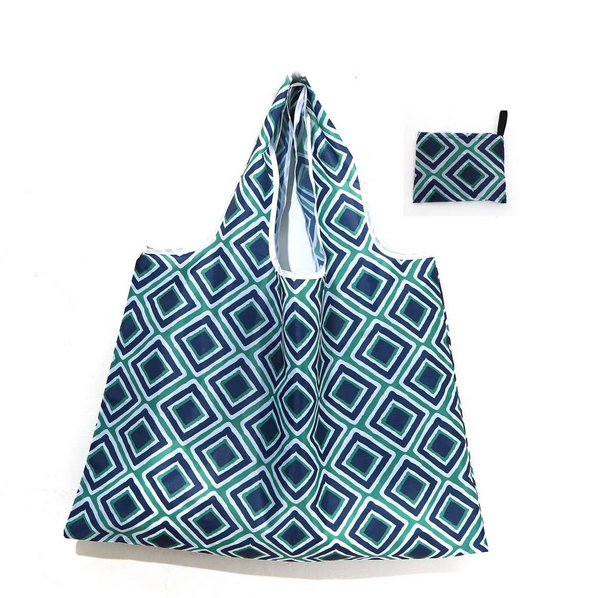 LARGE CAPACITY ECO FRIENDLY SHOPPING BAG_CWAB3469