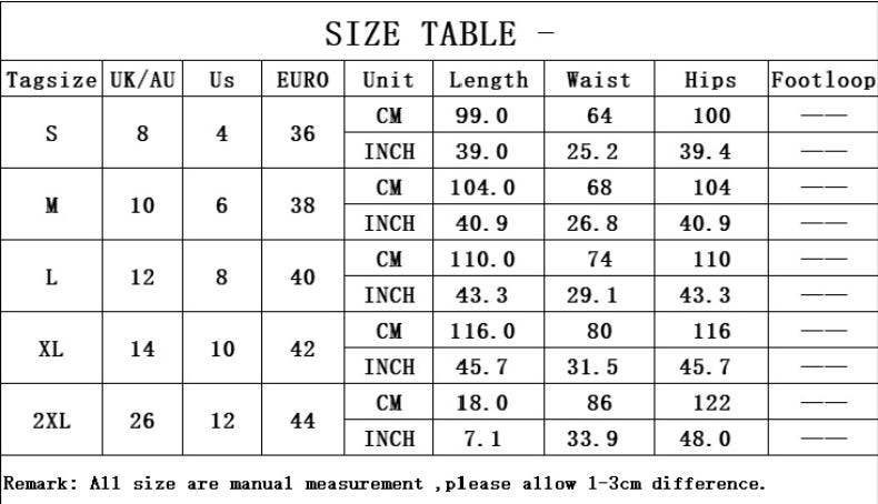 Spliced Sports Elastic Waist Guard Pants