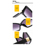 IRREGULAR LARGE FRAME SUNGLASSES_CWASG0130