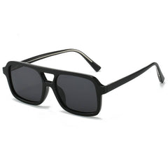 2024 ALL MATCH SIMPLE RETRO SUNGLASSES_CWASG0524