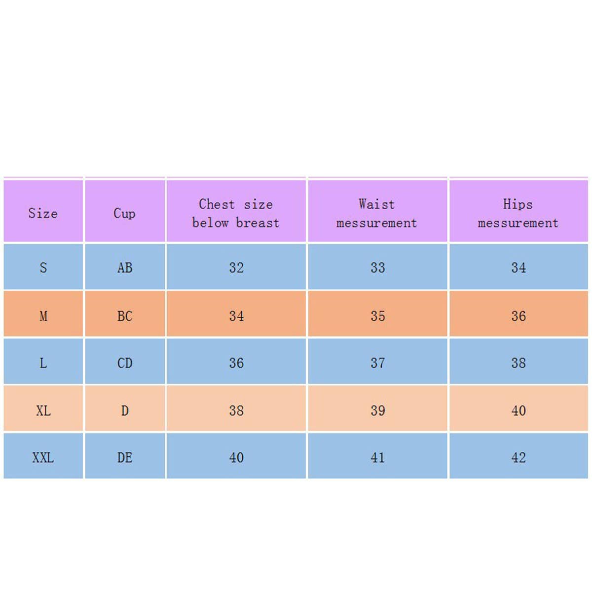 SEXY 3 PIECE TRIANGLE BIKINI SET WITH LEOPARD PRINT_CWMW0180