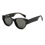 RETRO FASHION OVAL HIGH END SUNGLASSES_CWASG0508