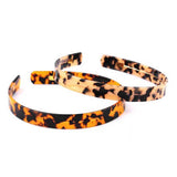 RETRO NON SLIP ALL MATCH HEADBAND_CWAHA2689