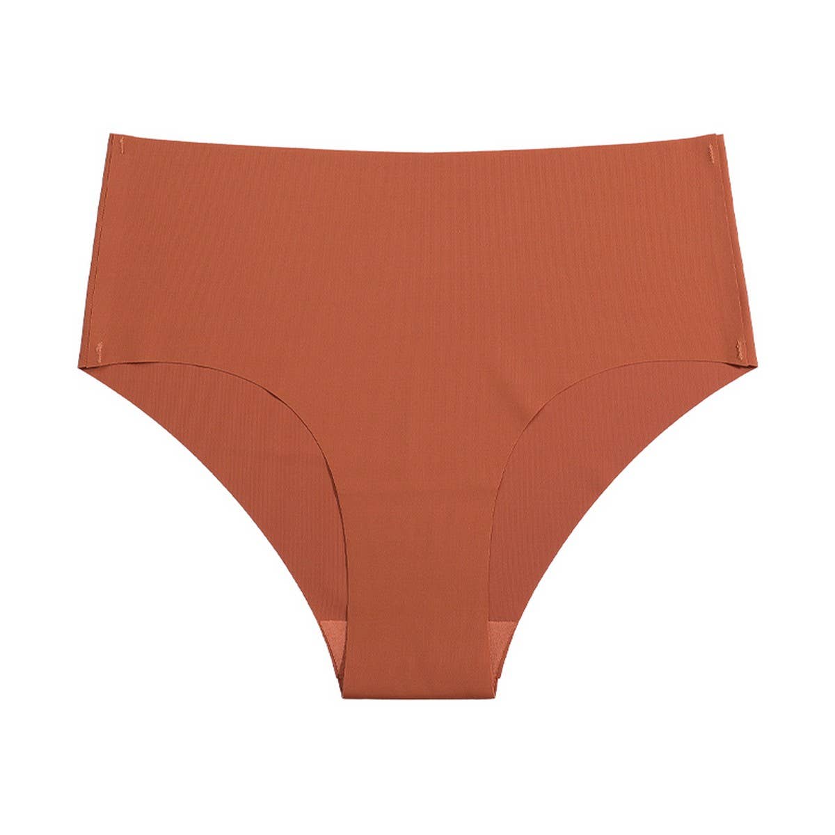 Women Seamless Ice Silk Quick Drying Underwear_Cwmu0073