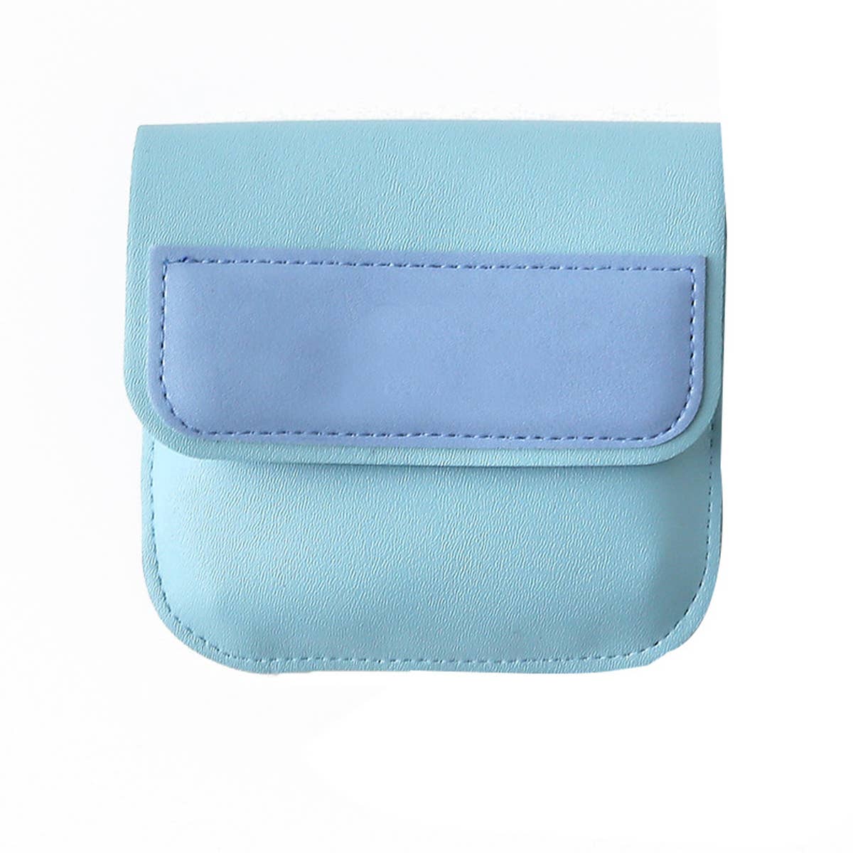 FRESH AND MINIMALIST MINI WALLET_CWAB1422