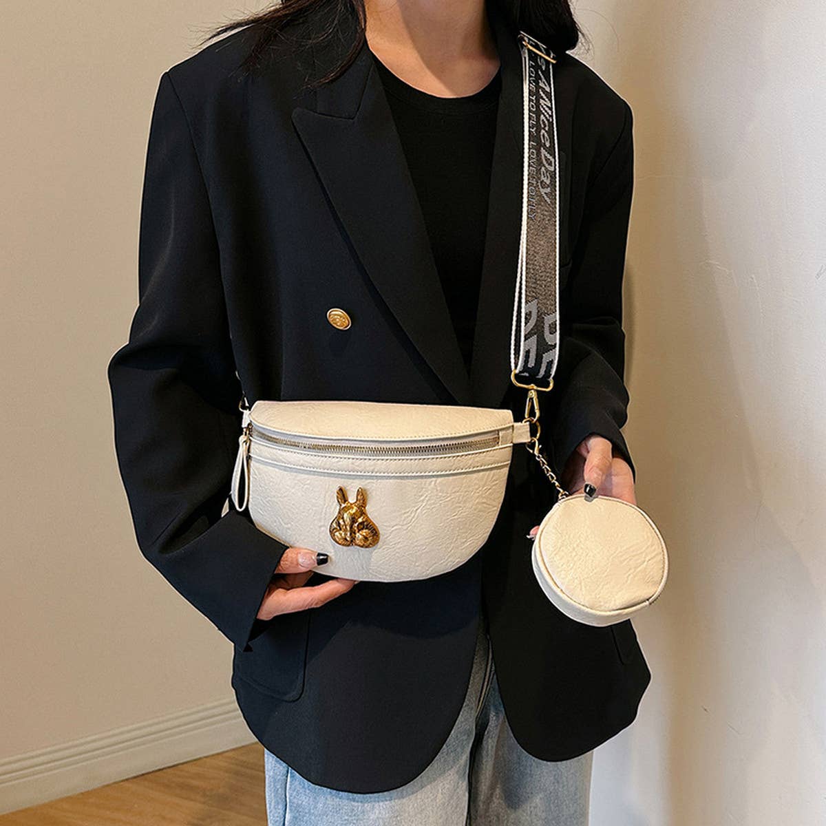 2024 N Casual Shoulder Crossbody Bag_Cwab2078