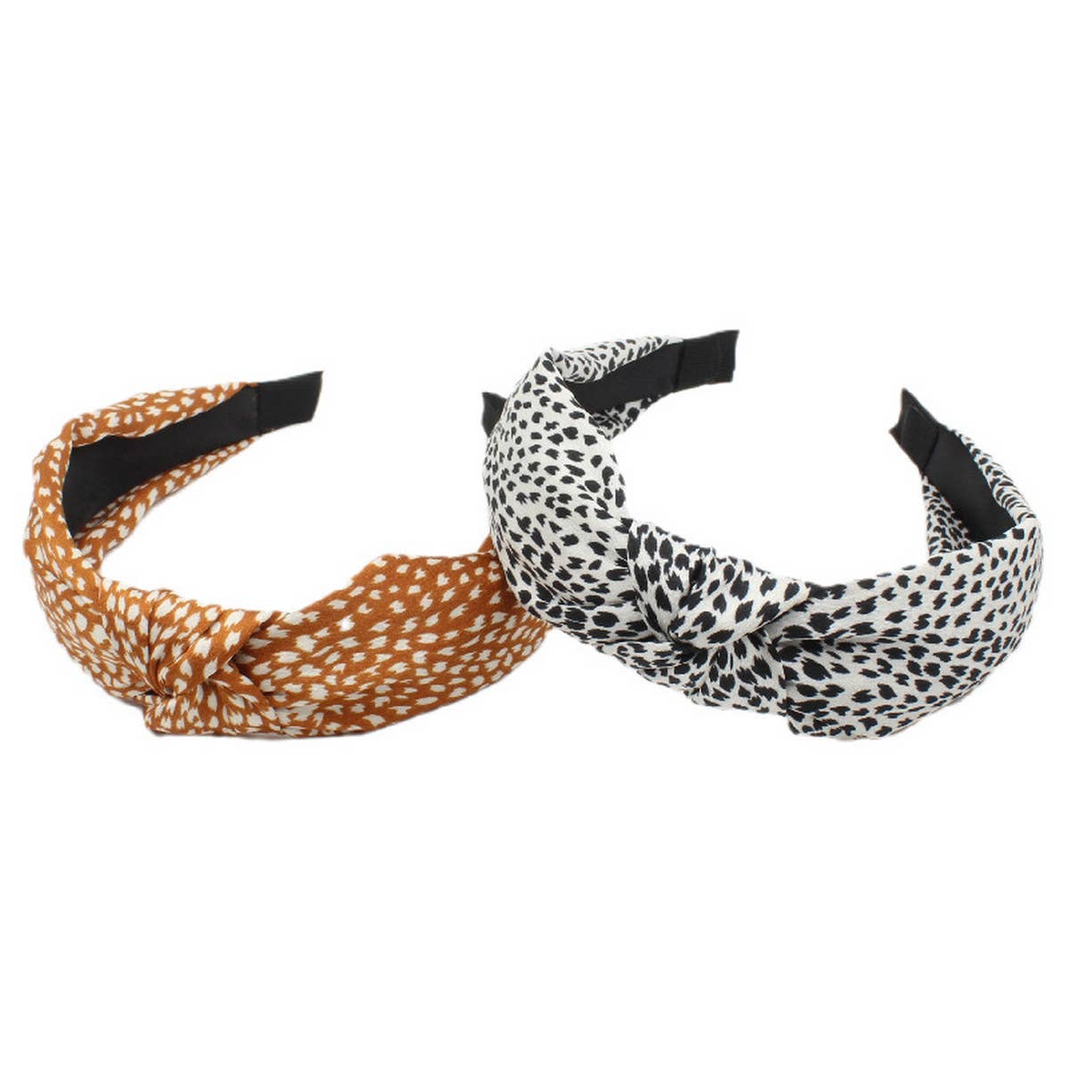 RETRO FASHION HEADBAND_CWAHA1673