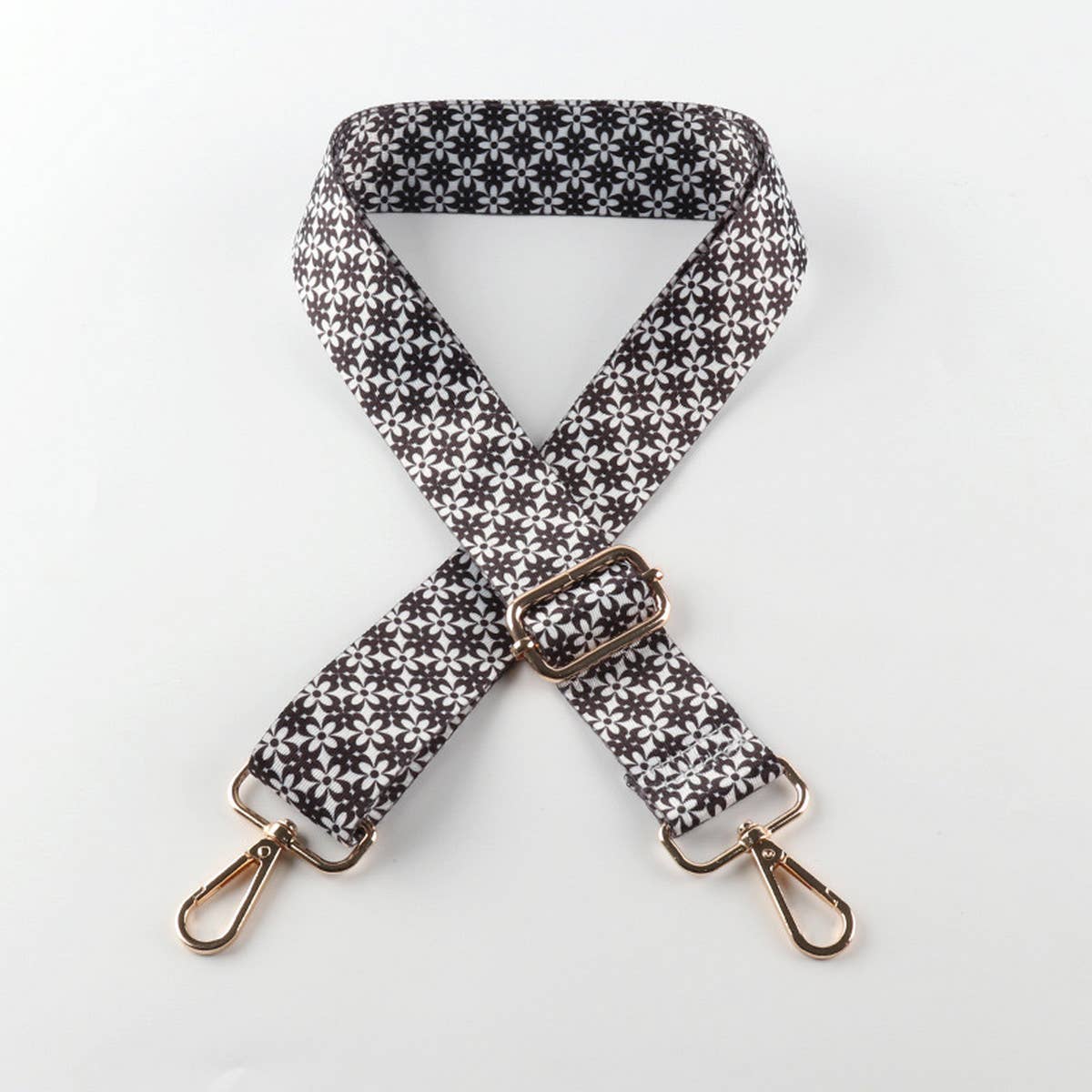 FASHIONABLE NON SLIP SHOULDER STRAP_CWMM1055