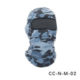 Windproof And Sun-Protective Sports Balaclava_Cwmm1699