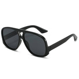 NEW LOW TEMPLE DESIGN SUNGLASSES_CWASG0514