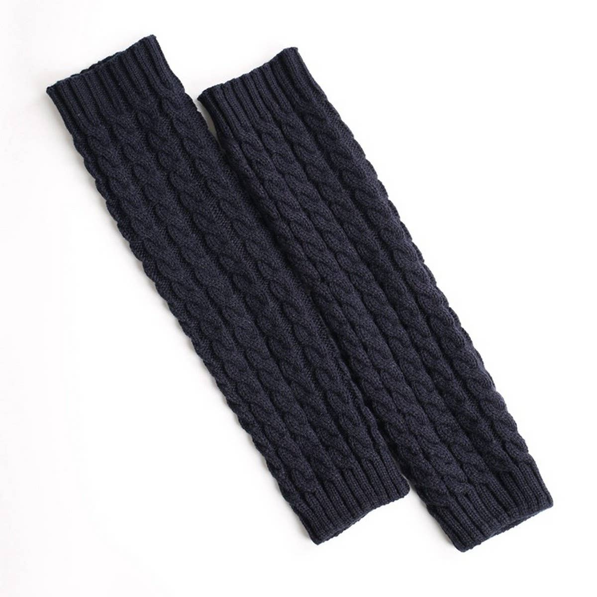 AUTUMN AND WINTER LEGGINGS BOOTS CALF SOCKS_CWMS0746