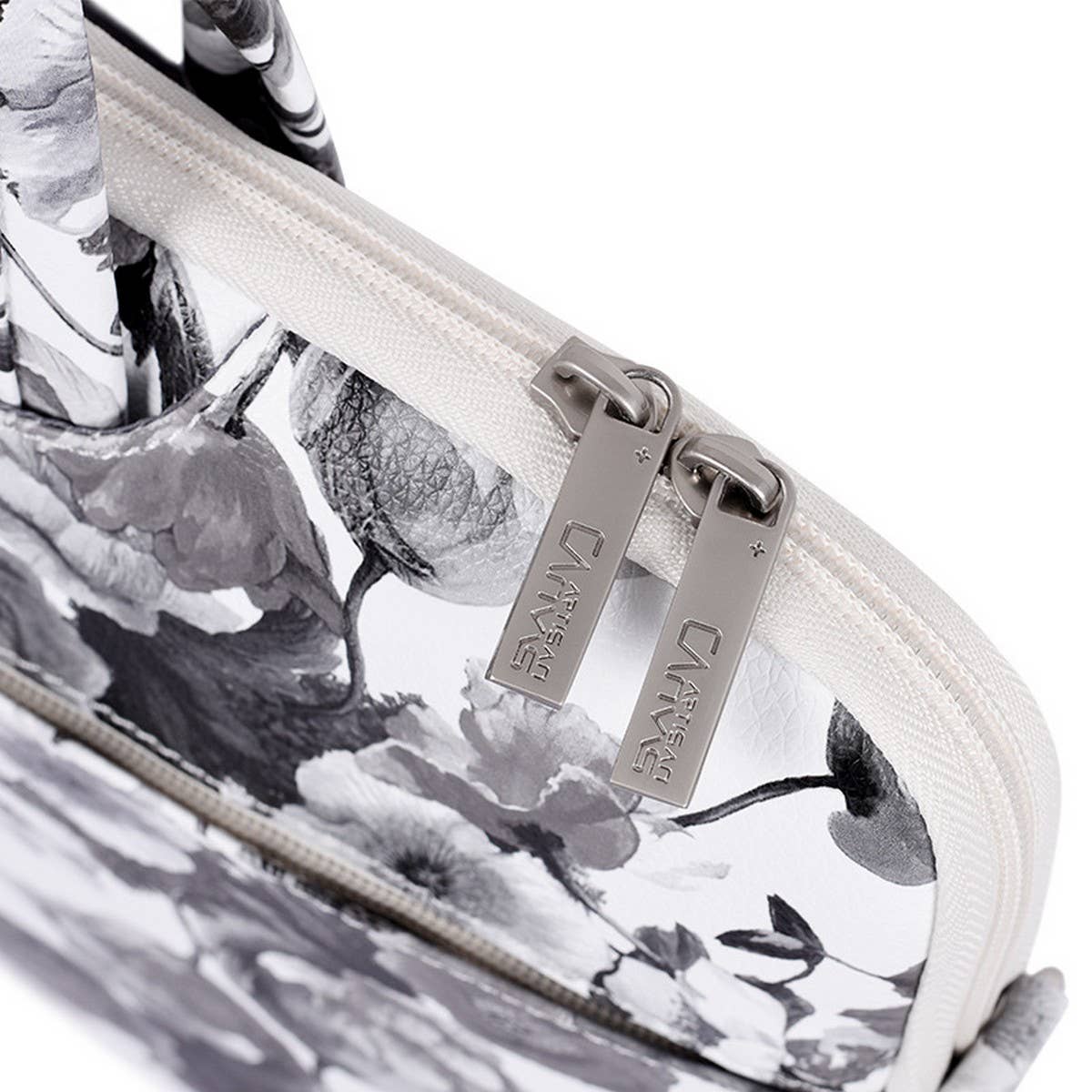 NEW PRINTED LINER PROTECTIVE SLEEVE LAPTOP BAG_CWAB3326