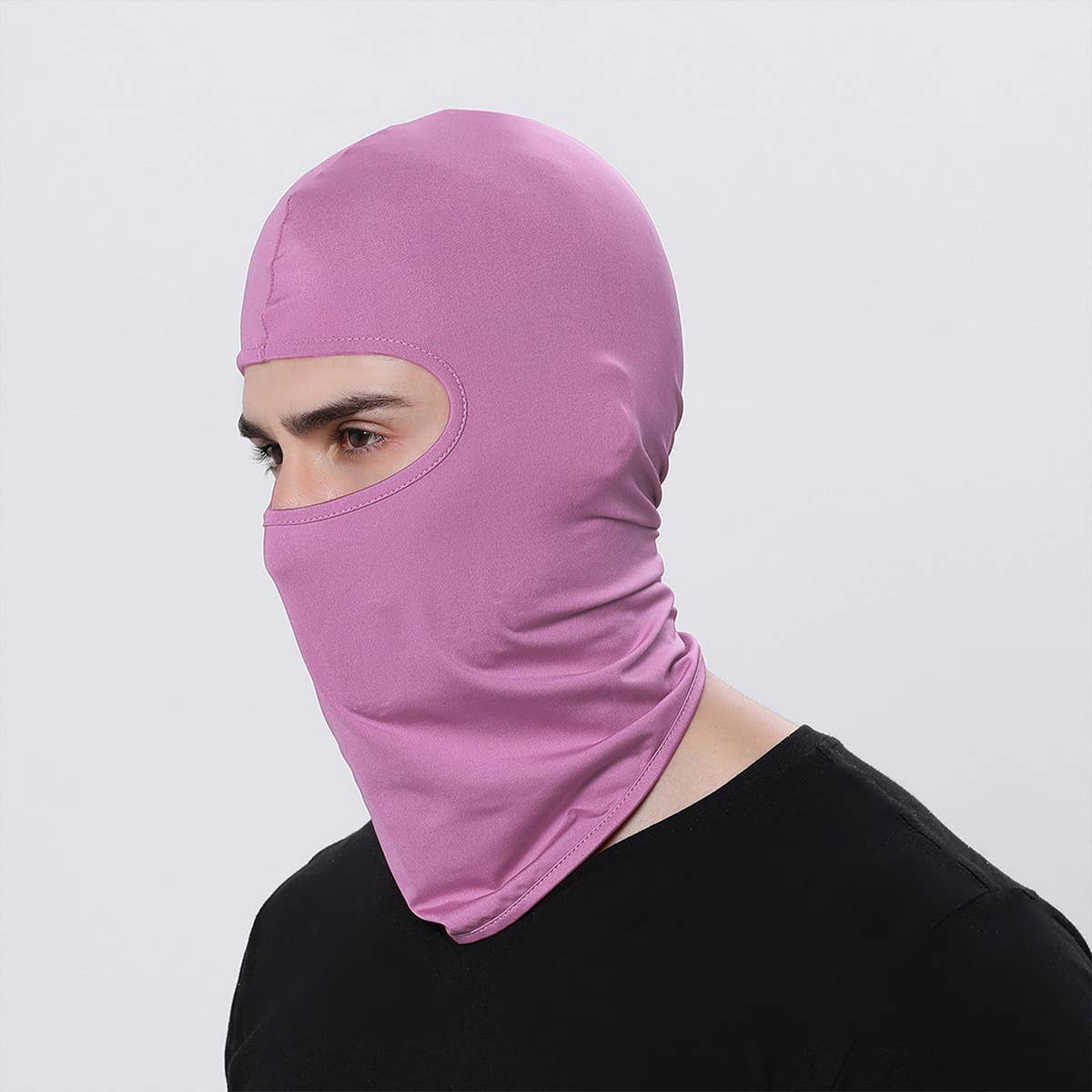 OUTDOOR WINDPROOF SPORTS HEADSCARF BALACLAVA_CWMM1698