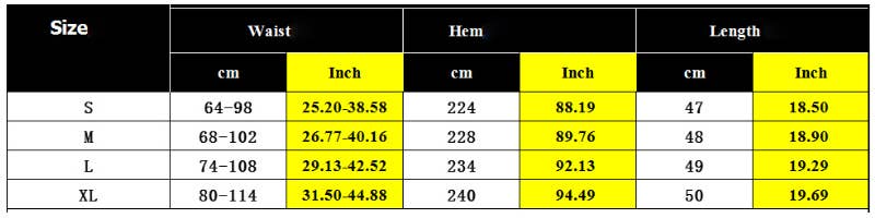 Tailored Floral Double-Layer Short Skirt