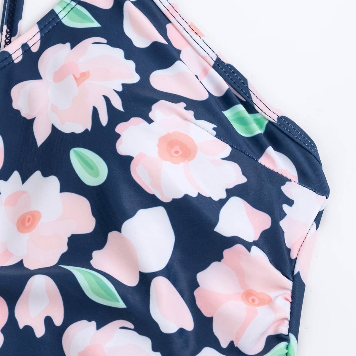 SEXY MULTI COLOR PRINT ONE PIECE SWIMSUIT_CWMW0307