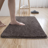 2024 NEW ANTI SLIP WATER ABSORBENT BATHROOM MAT_CWMM1587
