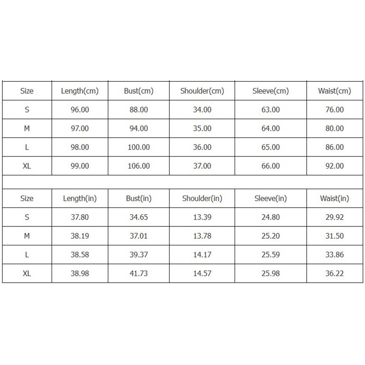 V-Neck Floral Waist-Cinched Elegant Dress