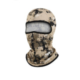 OUTDOOR CYCLING MASK WINDPROOF PULLOVER HAT_CWMM1697