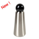 CUTE OUTDOOR DOUBLE LAYER HOT AND COLD WATER CUP_CWMM0977