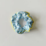 2024 NEW STYLE CHILDRENS FLORAL HAIR TIE_CWAHA1838