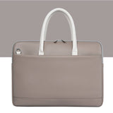 SIMPLE SHOCKPROOF LAPTOP BAG_CWAB2167