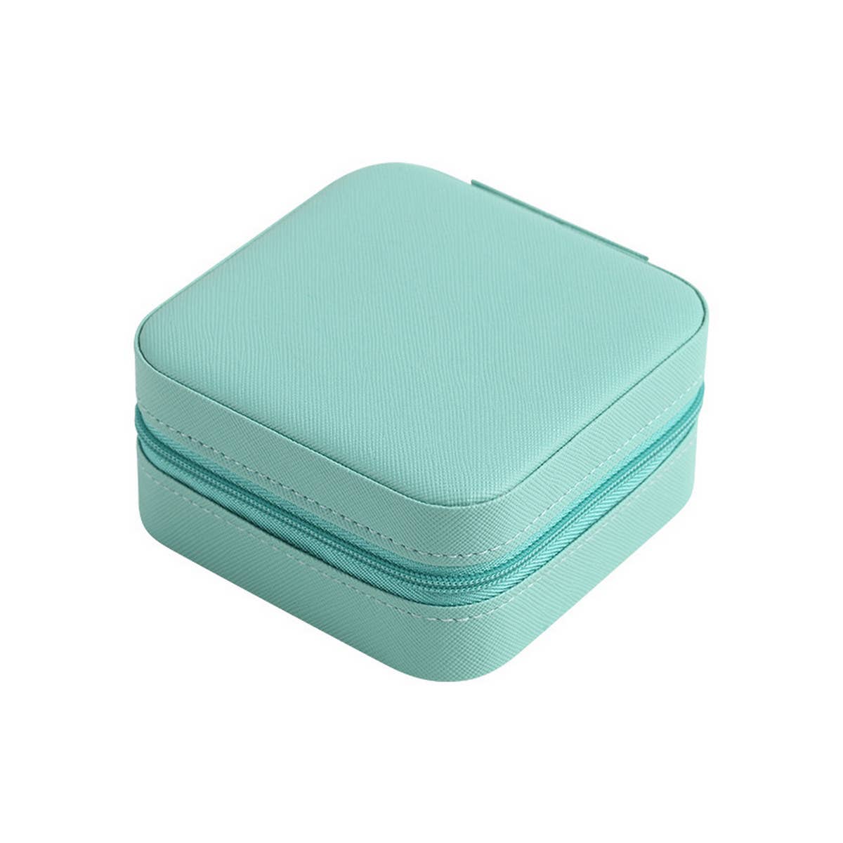 SIMPLE RING JEWELRY STORAGE BOX_CWMM1691