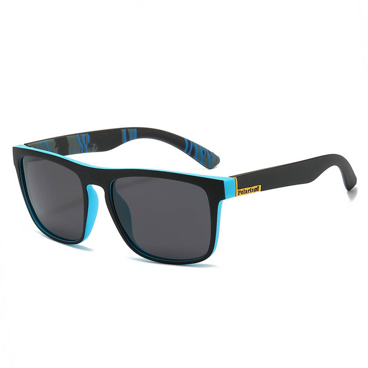 2024 OUTDOOR SPORTS SUNGLASSES_CWASG0468