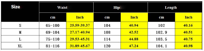 Texture Sense Solid Color Casual Foot Pants