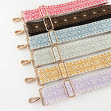 BEST SELLING CROSSBODY BAG SHOULDER STRAPS_CWMM1047