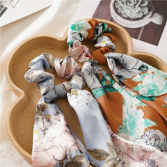 Women Headband With Tassels_Cwaha0838
