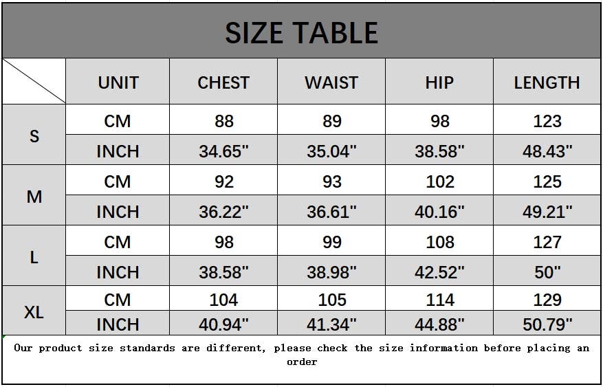 Superior Ice Silk Sexy Slip Nightdress