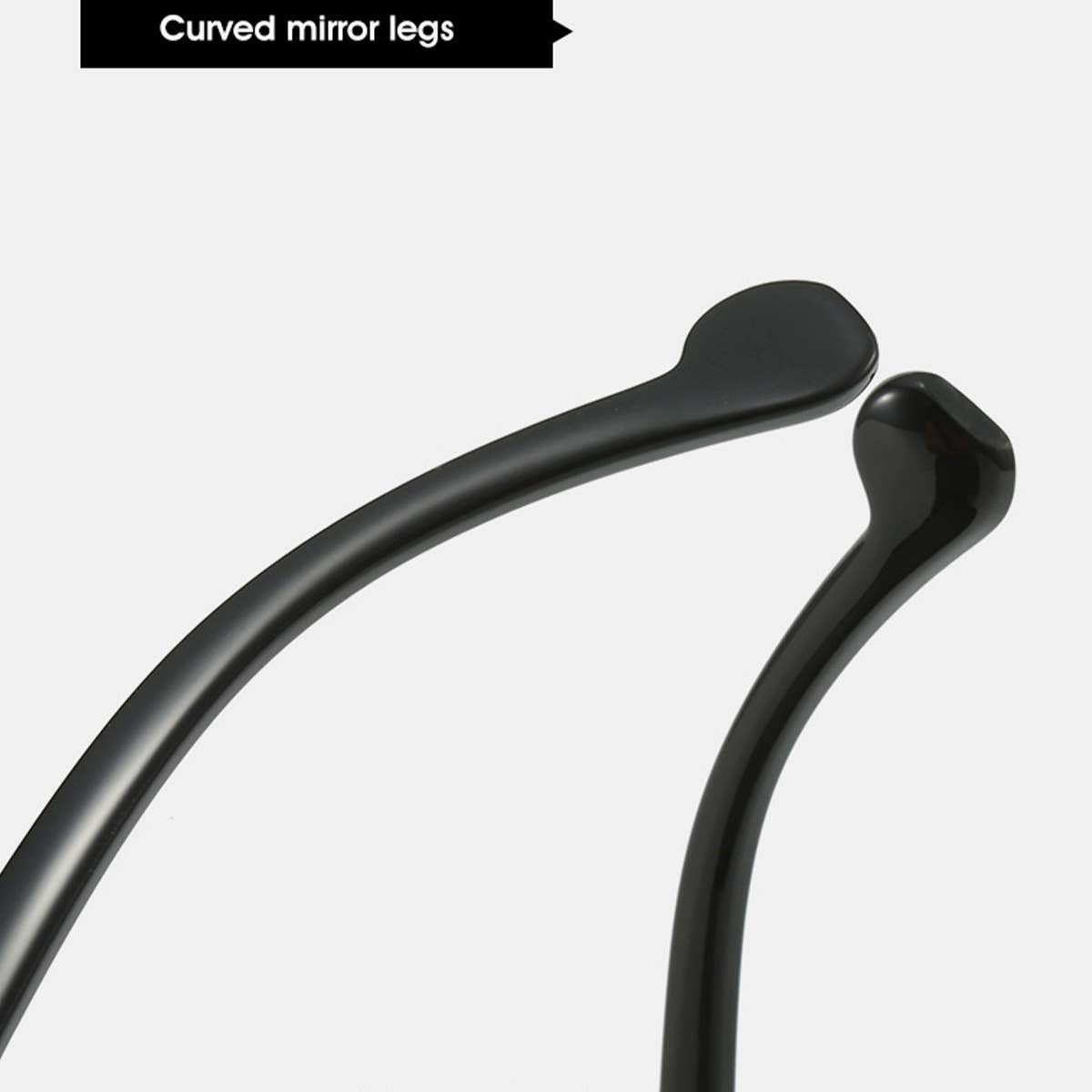 OVERSIZED FRAME ONE PIECE SUNGLASSES UNISEX_CWASG0282