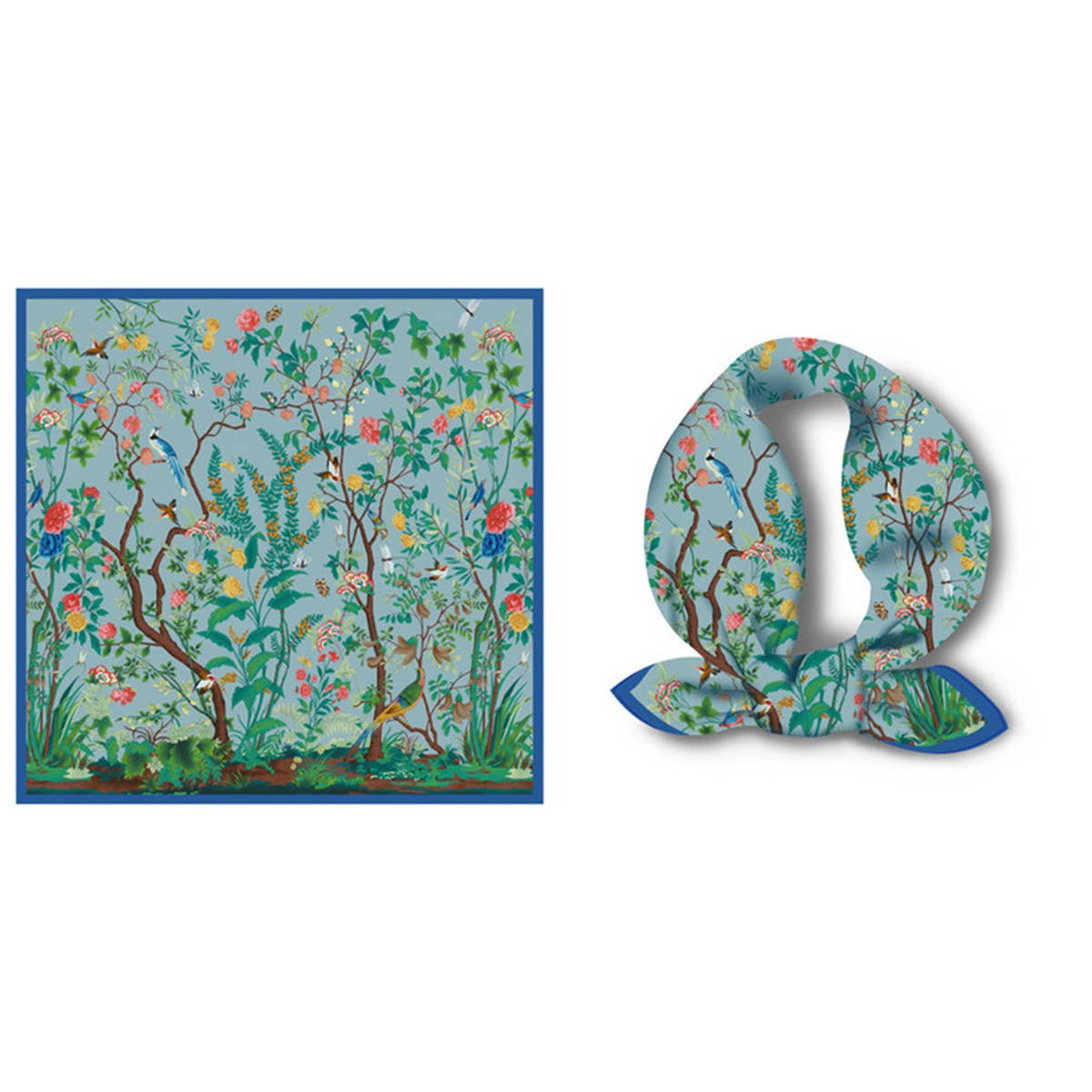 BOHO BEACH SCARF LIGHTWEIGHT WRAP HOLIDAY GIFT_CWASC0648