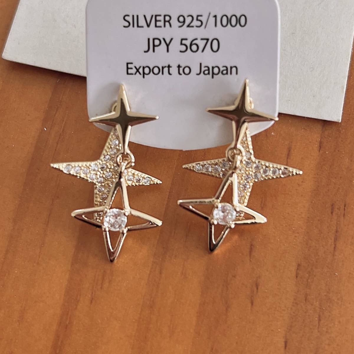 HOT SELLING MANGXING EARRINGS_CWAJE1527