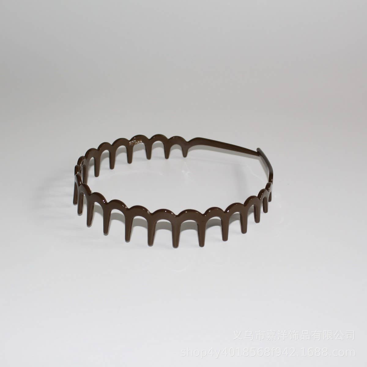 2024 NEW MULTI FUNCTIONAL HEADBAND_CWAHA2681