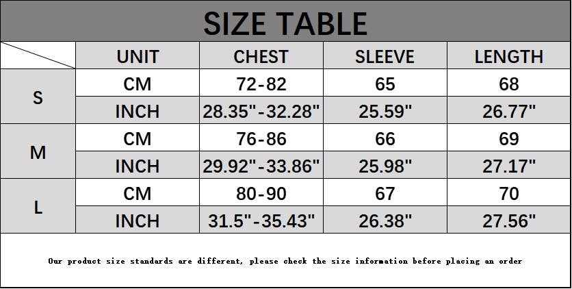 Solid-Color Round-Neck Semi-Cardigan Jumpsuit