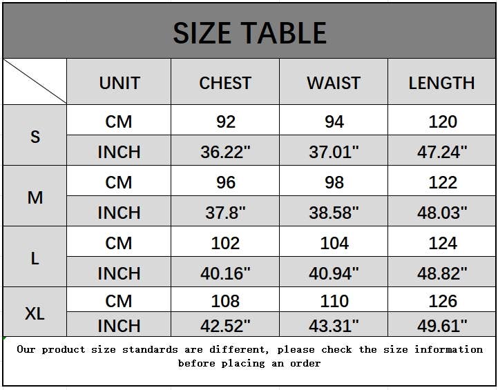 Stylish And Elegant Long Casual Dress