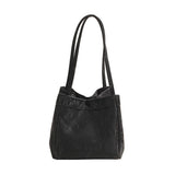 2024 New Styl Versatile Crossbody Bucket Bag_Cwab3337