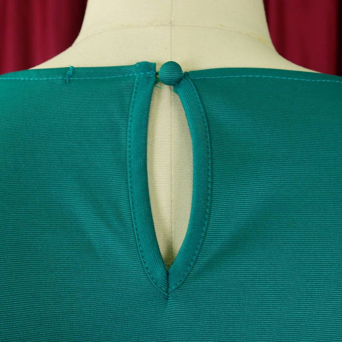 OVERSIZED TOP AND WIDE LEG PANTS TWO PIECE SET_CWSTB1141